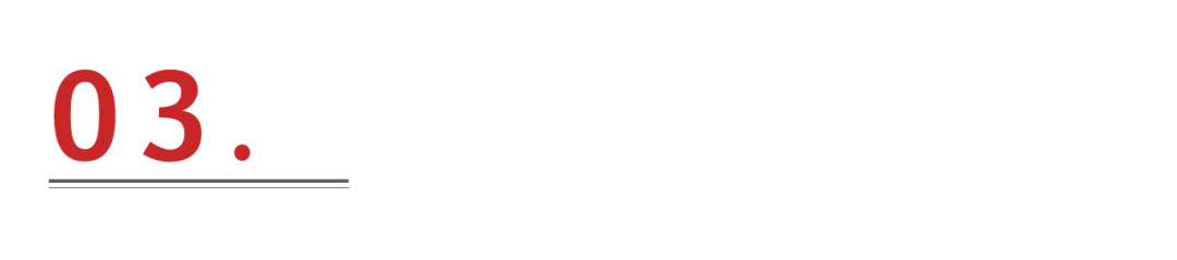 老公陪产后提出离婚：“你生孩子的样子，真恶心！”