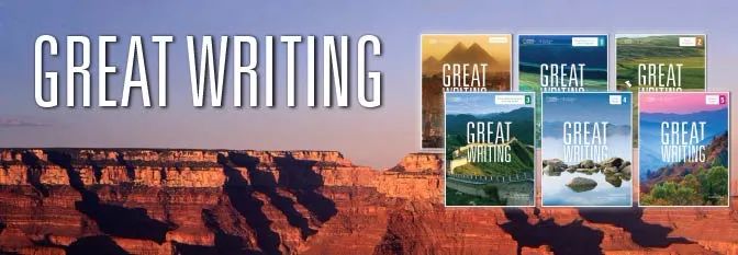 超硬核秋季课程霸屏：阅写、数学、法语、辩论...