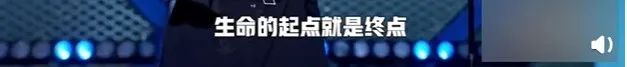 Costco实拍：宇宙的尽头是铁岭，剁手的尽头是Costco