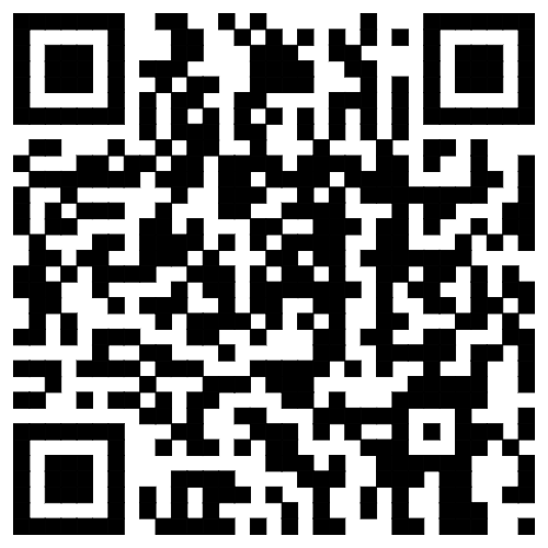 【送票】太想看了!史诗级国漫《姜子牙》多伦多10月1日上映! 【送票】太想看了!史诗级国漫《姜子牙》多伦多10月1日上映!