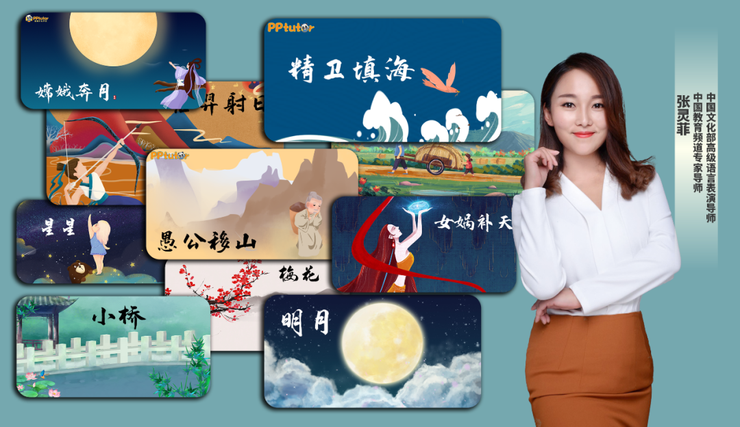 华二代的中文有多糟糕！90%海外妈妈的真实写照！这个方法教华裔小孩学中文最有效！