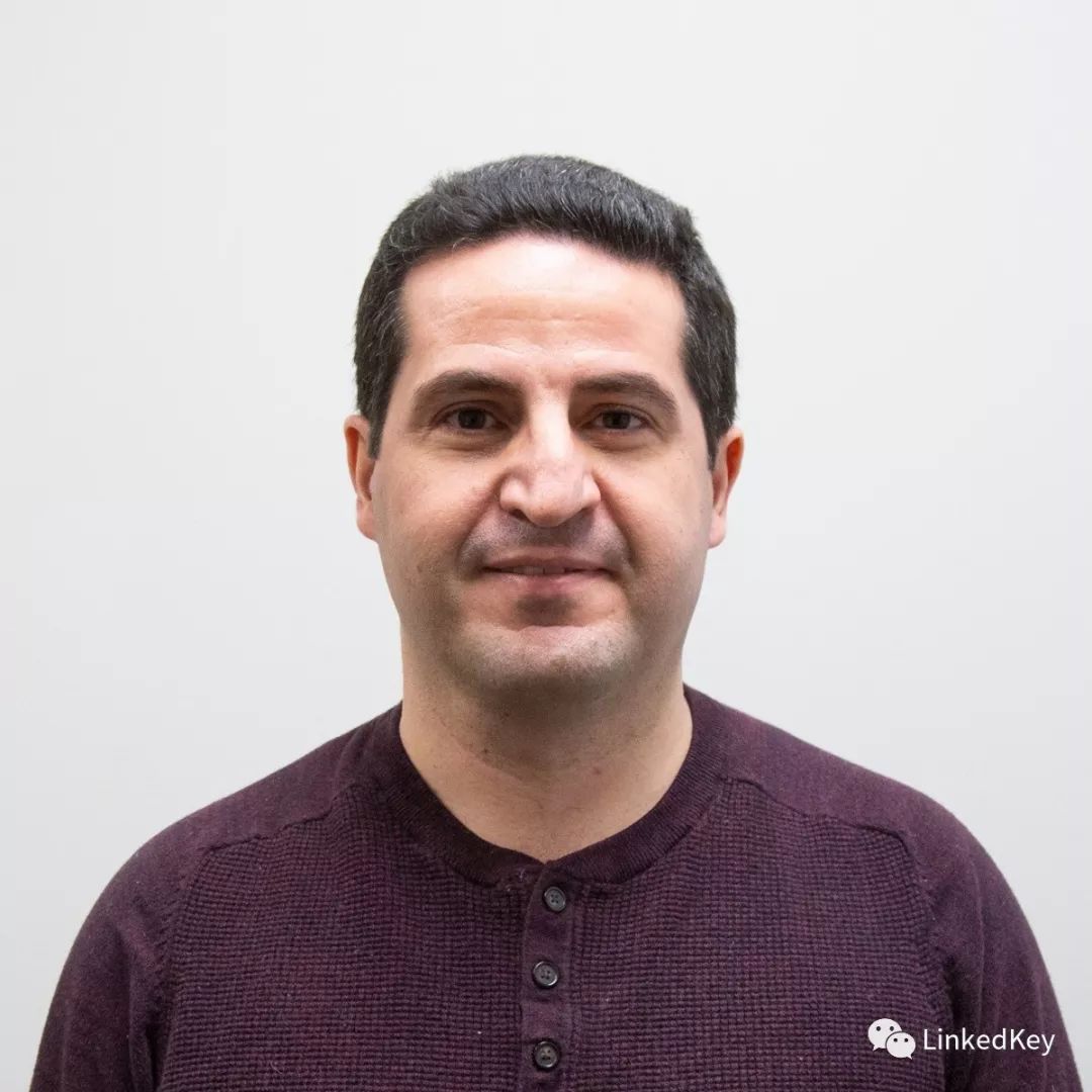 帮助快速晋级ESL的课程，让孩子掌握择校主动权