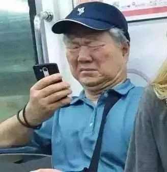 妈妈裸体入镜,孩子头卡椅子|大型网课翻车现场,太2020了! 妈妈裸体入镜,孩子头卡椅子|大型网课翻车现场,太2020了!