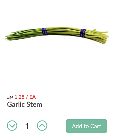 福利来袭!万锦大型华人超市网上送货服务,安全快速!1hr就到家! 福利来袭!万锦大型华人超市网上送货服务,安全快速!1hr就到家!