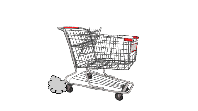 福利来袭!万锦大型华人超市网上送货服务,安全快速!1hr就到家! 福利来袭!万锦大型华人超市网上送货服务,安全快速!1hr就到家!