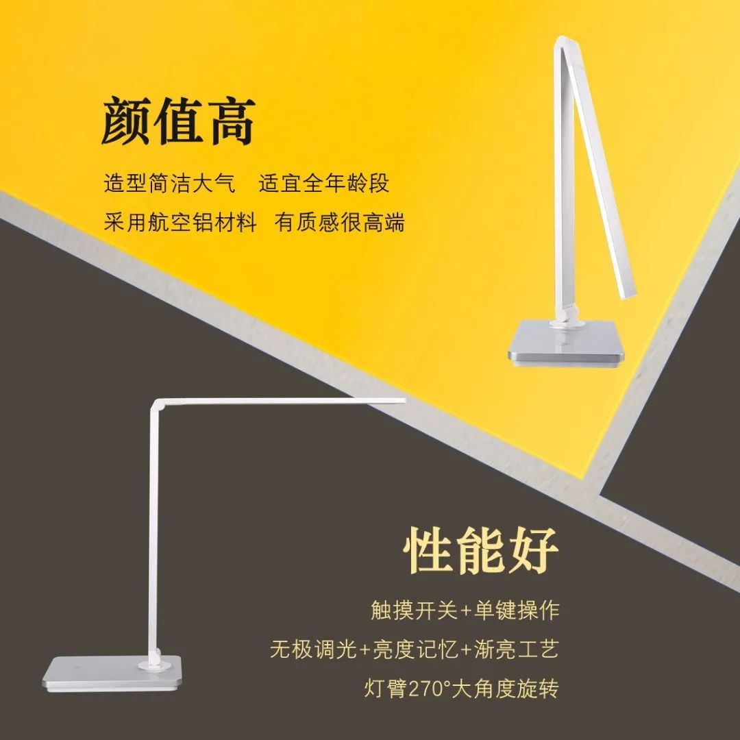 天天上网课，感觉眼睛要瞎了！这份护眼攻略快收下！