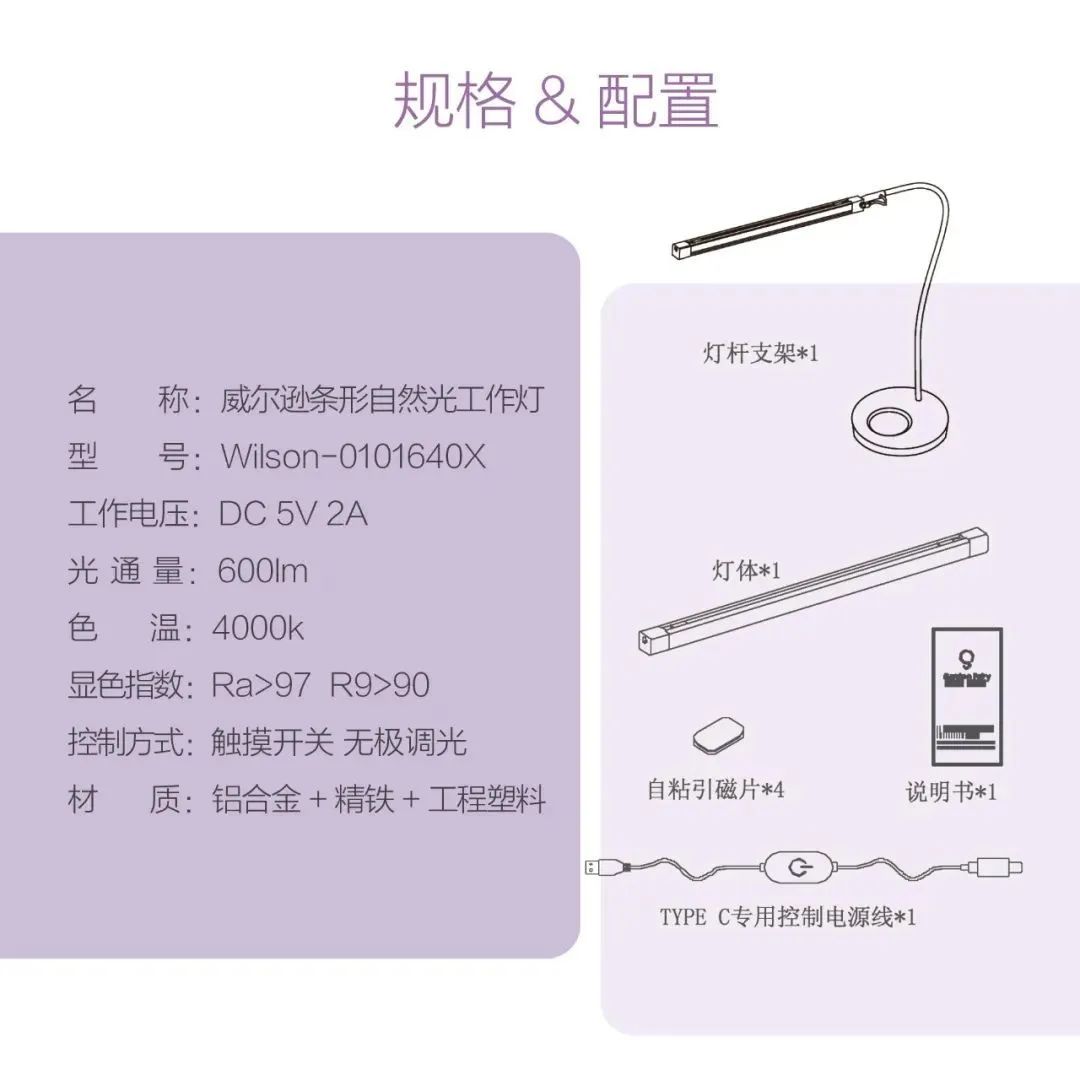 天天上网课，感觉眼睛要瞎了！这份护眼攻略快收下！