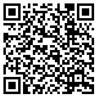 【送票】夺冠 + 一点就到家 | 一张电影票看两场众多大咖集结的电影不香吗？