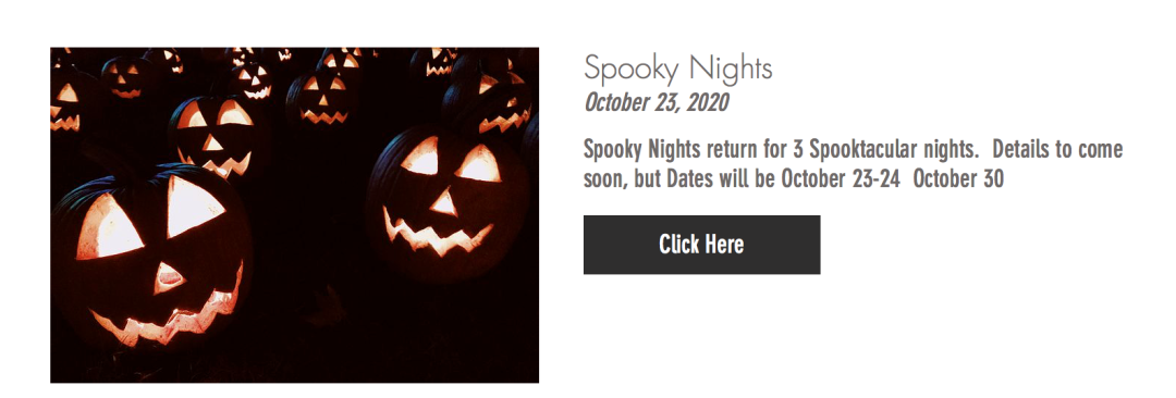 朋友圈柠檬收割机：这才是你该带娃遛的南瓜农场！