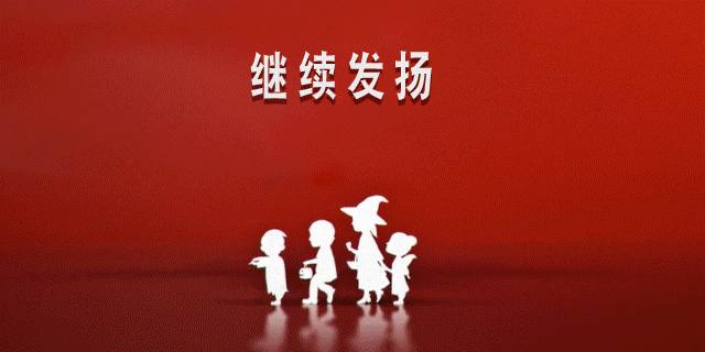 万圣节不想略过？手工达人教你制作安全派糖神器，大开脑洞！