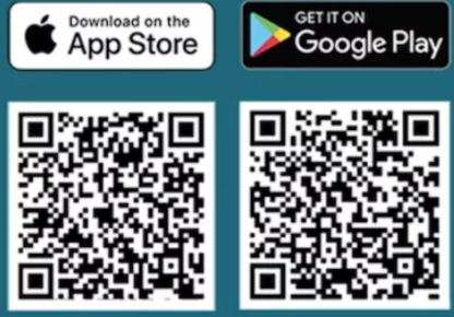 福利来袭!万锦大型华人超市网上送货服务,安全快速!1hr就到家! 福利来袭!万锦大型华人超市网上送货服务,安全快速!1hr就到家!