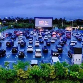 【送票】夺冠 + 一点就到家 | 一张电影票看两场众多大咖集结的电影不香吗？