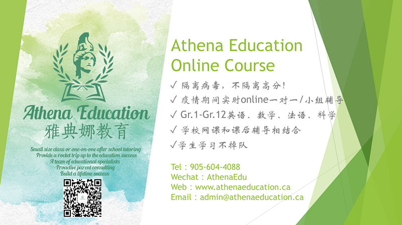 孩子的胎记都代表什么意思?这样的胎记要留意了! 孩子的胎记都代表什么意思?这样的胎记要留意了!