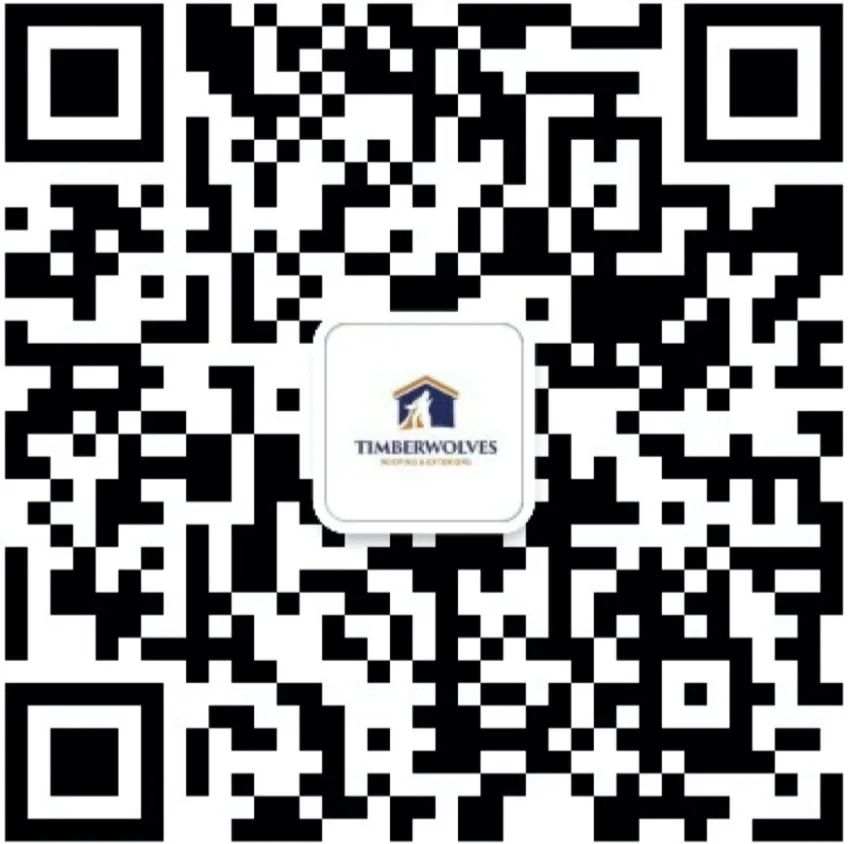 满满干货！秋季房屋保养：小修不上心，大修花大钱