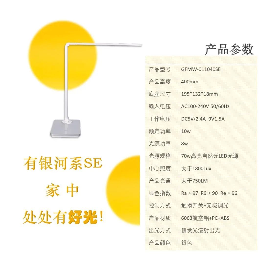 天天上网课，感觉眼睛要瞎了！这份护眼攻略快收下！