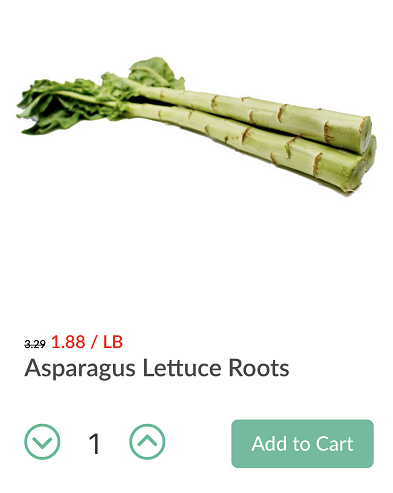 福利来袭!万锦大型华人超市网上送货服务,安全快速!1hr就到家! 福利来袭!万锦大型华人超市网上送货服务,安全快速!1hr就到家!