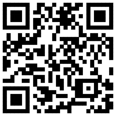出去玩一趟，半条命丢在路上！后座的娃怎样才能消停？