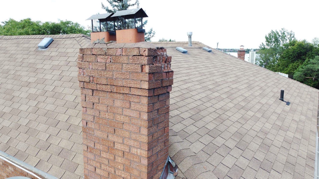 满满干货！秋季房屋保养：小修不上心，大修花大钱