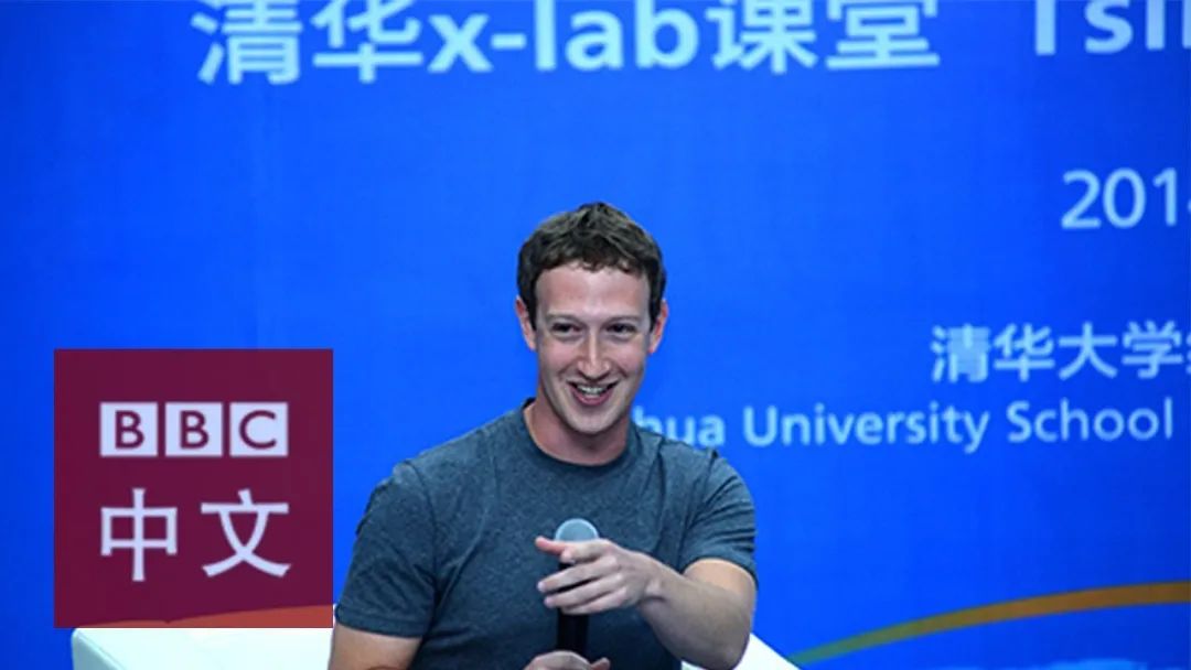 来到加拿大,这就是90%华人父母的真实写照! 来到加拿大,这就是90%华人父母的真实写照!