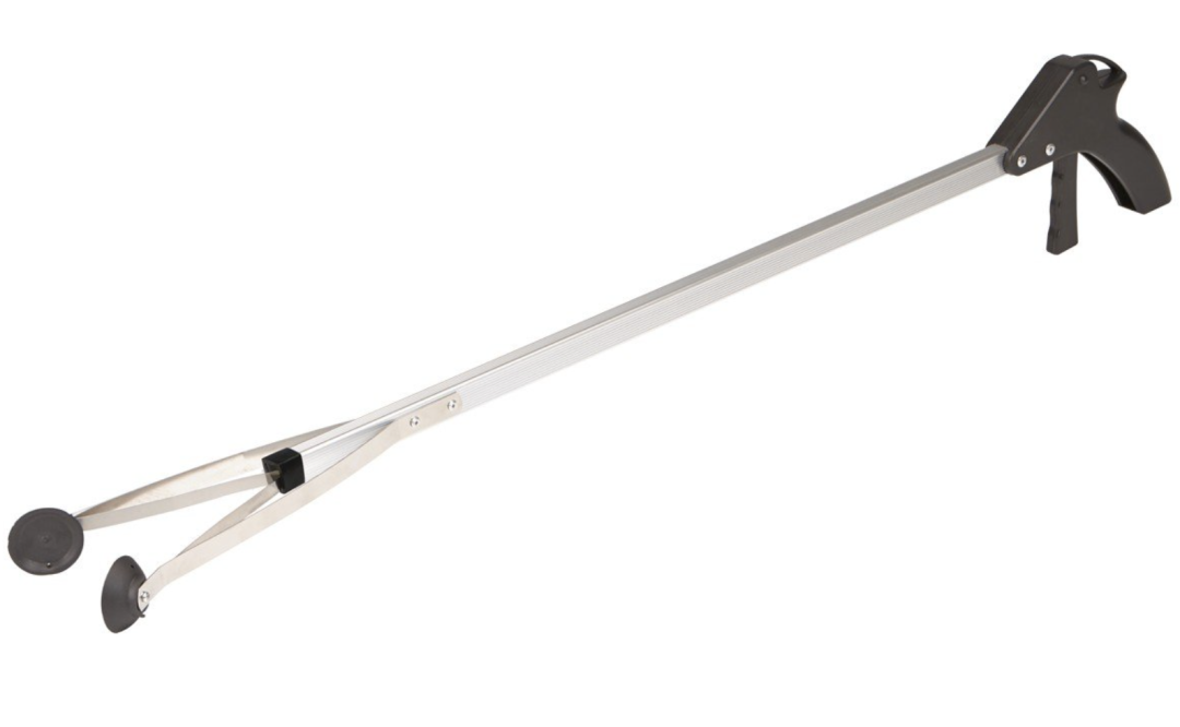 万圣节不想略过？手工达人教你制作安全派糖神器，大开脑洞！