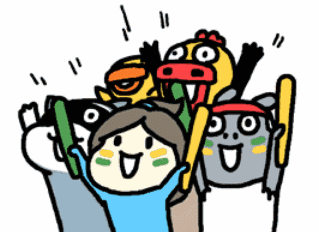 福利来袭!万锦大型华人超市网上送货服务,安全快速!1hr就到家! 福利来袭!万锦大型华人超市网上送货服务,安全快速!1hr就到家!