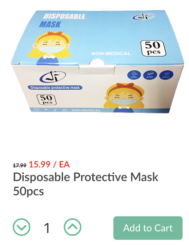 福利来袭!万锦大型华人超市网上送货服务,安全快速!1hr就到家! 福利来袭!万锦大型华人超市网上送货服务,安全快速!1hr就到家!