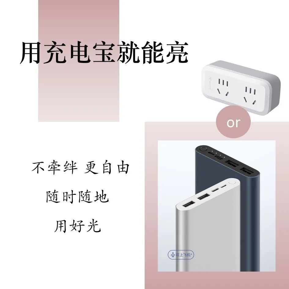 天天上网课，感觉眼睛要瞎了！这份护眼攻略快收下！