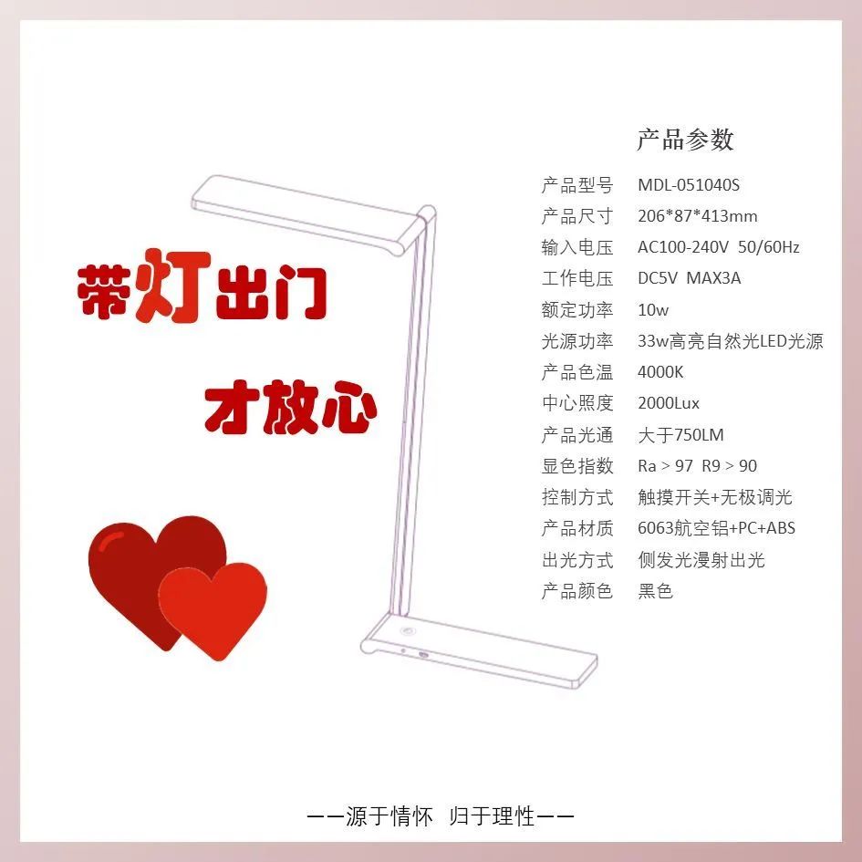 天天上网课，感觉眼睛要瞎了！这份护眼攻略快收下！
