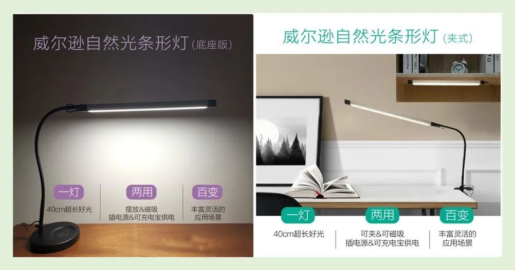 天天上网课，感觉眼睛要瞎了！这份护眼攻略快收下！
