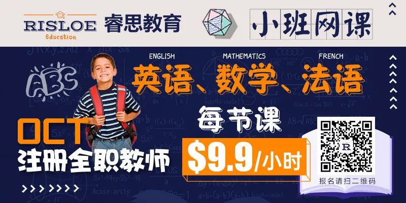 朋友圈柠檬收割机：这才是你该带娃遛的南瓜农场！