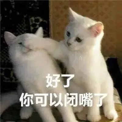 妈妈裸体入镜,孩子头卡椅子|大型网课翻车现场,太2020了! 妈妈裸体入镜,孩子头卡椅子|大型网课翻车现场,太2020了!
