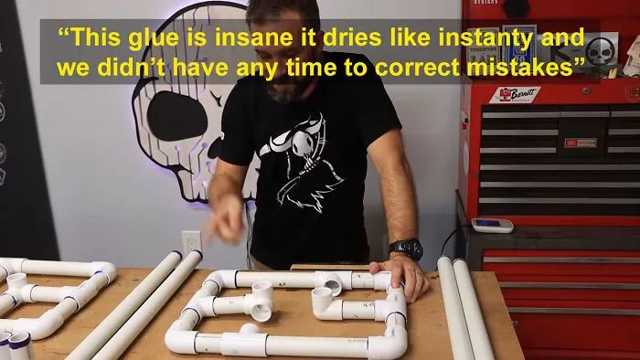 万圣节不想略过？手工达人教你制作安全派糖神器，大开脑洞！