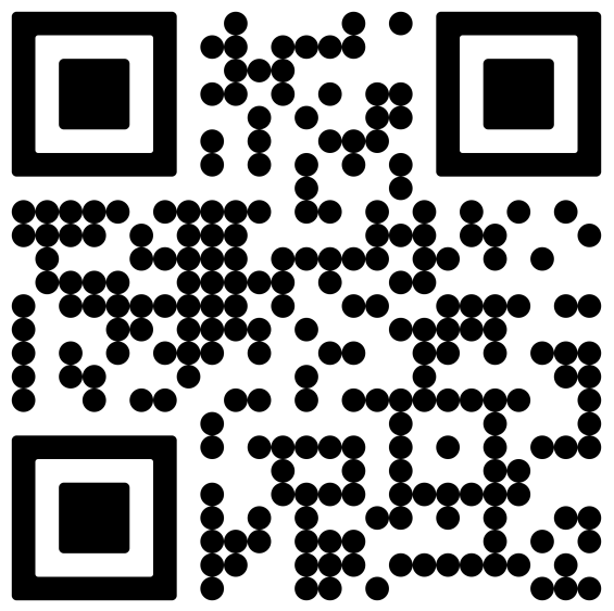 福利来袭!万锦大型华人超市网上送货服务,安全快速!1hr就到家! 福利来袭!万锦大型华人超市网上送货服务,安全快速!1hr就到家!