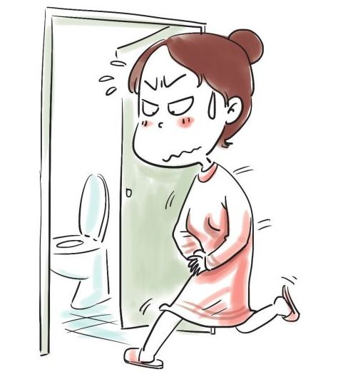 一碗面8条人命:拜托了,冰箱!