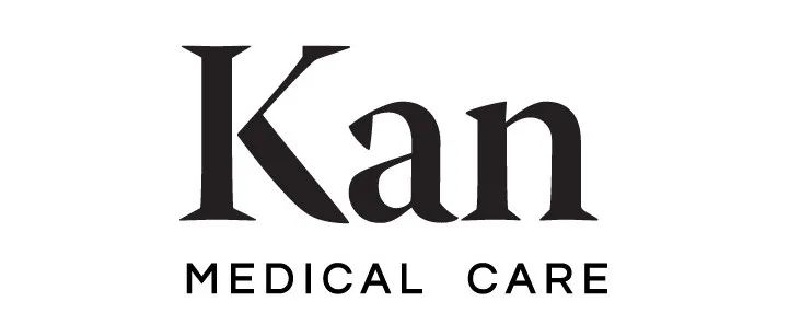 重要通知！【小朋友才是最敬业的吃货】短视频大赛颁奖啦！