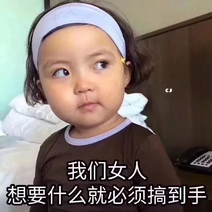 撒福利:Costco门店/官网满购$100宝洁产品,就送$25现金卡 撒福利:Costco门店/官网满购$100宝洁产品,就送$25现金卡