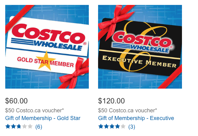 撒福利:Costco门店/官网满购$100宝洁产品,就送$25现金卡 撒福利:Costco门店/官网满购$100宝洁产品,就送$25现金卡