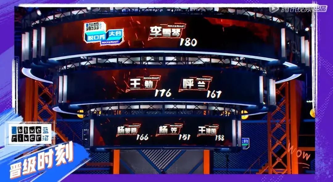 那个懒散的北大学霸火了：别为难自己了，活得像自己就行！