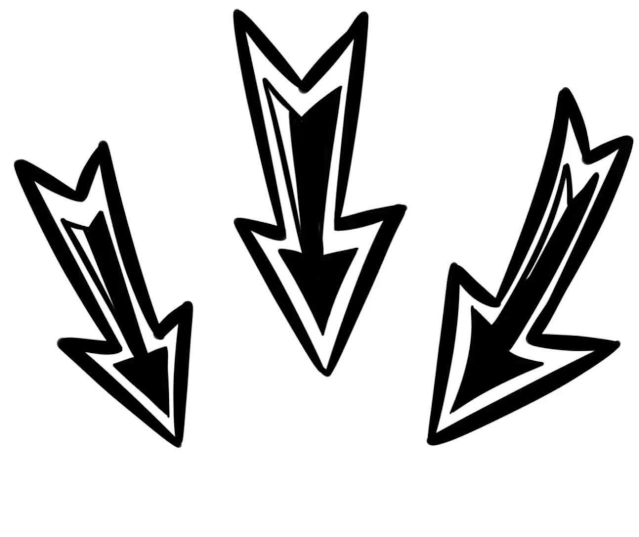 福利来袭!万锦大型华人超市网上送货服务,安全快速!1hr就到家! 福利来袭!万锦大型华人超市网上送货服务,安全快速!1hr就到家!