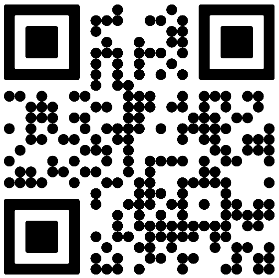 福利来袭!万锦大型华人超市网上送货服务,安全快速!1hr就到家! 福利来袭!万锦大型华人超市网上送货服务,安全快速!1hr就到家!