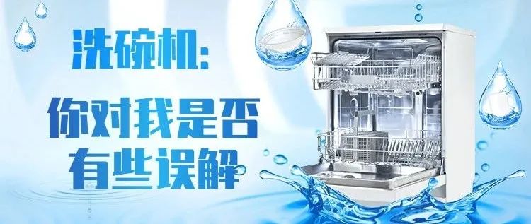 撒福利:Costco门店/官网满购$100宝洁产品,就送$25现金卡 撒福利:Costco门店/官网满购$100宝洁产品,就送$25现金卡