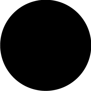 【送票】夺冠 + 一点就到家 | 一张电影票看两场众多大咖集结的电影不香吗？