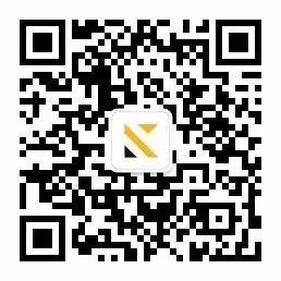 AP考试如何报名?孩子适合选哪科AP? AP考试如何报名?孩子适合选哪科AP?