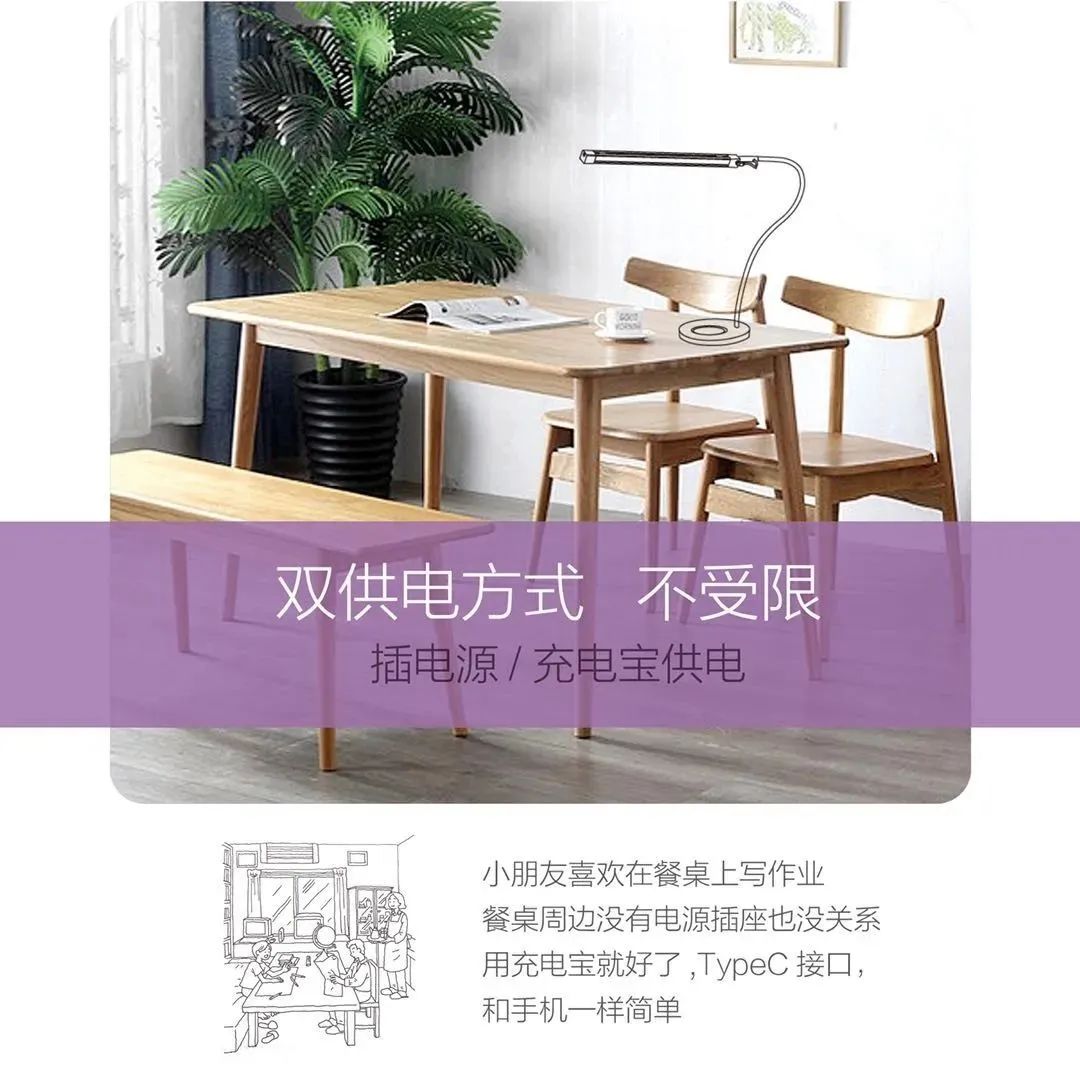 天天上网课，感觉眼睛要瞎了！这份护眼攻略快收下！