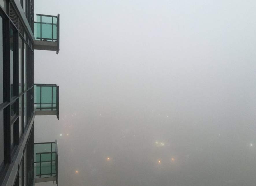 超市特价收割机:霜降了!螃蟹体胖膏黄还便宜!买起来.... 超市特价收割机:霜降了!螃蟹体胖膏黄还便宜!买起来....