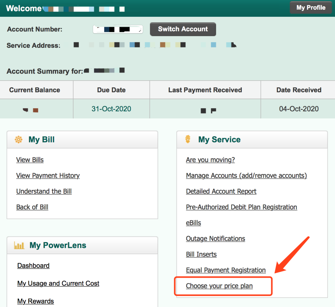 冬令时没取消！11月1日除了调时之外，还要注意这些...... | 多伦多妈妈部落