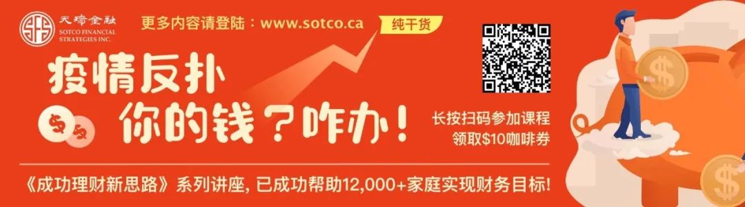 朋友圈柠檬收割机：这才是你该带娃遛的南瓜农场！