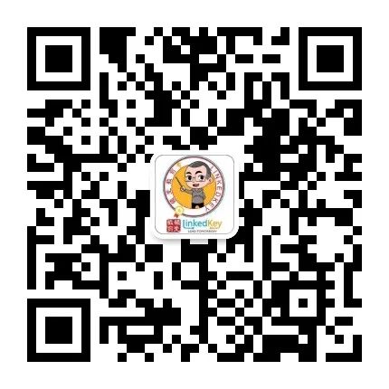 帮助快速晋级ESL的课程,让孩子掌握择校主动权 帮助快速晋级ESL的课程,让孩子掌握择校主动权