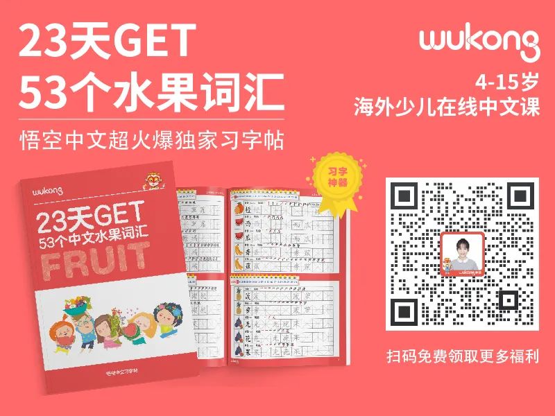 万圣节不想略过？手工达人教你制作安全派糖神器，大开脑洞！