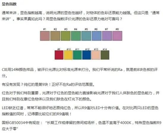 天天上网课，感觉眼睛要瞎了！这份护眼攻略快收下！
